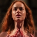 Nefesler Tutulduysa Suspiria İlk Fragmanıyla Karşınızda!