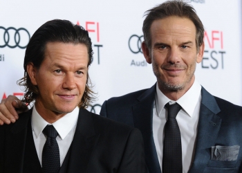 Netflix’ten Yeni Bir Roman Uyarlaması: Wonderland