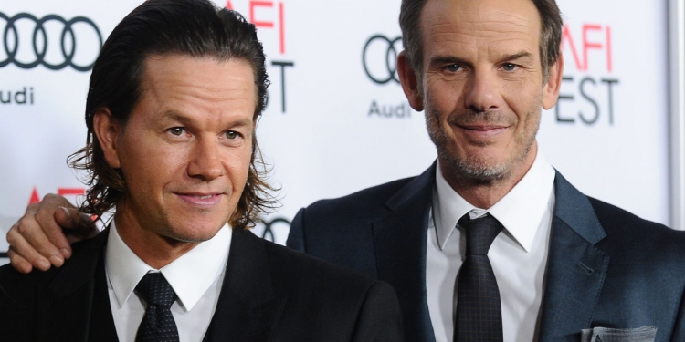 Netflix’ten Yeni Bir Roman Uyarlaması: Wonderland