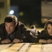 Game Night (2018)