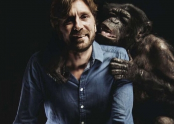 Ruben Östlund’un Son Projesi Triangle of Sadness’tan Yeni Detaylar Geldi