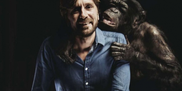 Ruben Östlund’un Son Projesi Triangle of Sadness’tan Yeni Detaylar Geldi