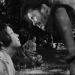 Savaş Sonrası Ahlaki Travma: Rashomon (1950)