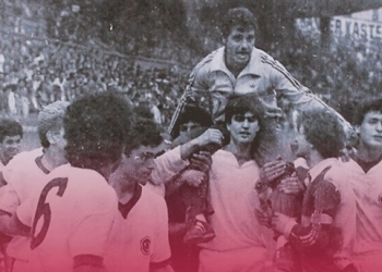 Teknik Direktör Adnan Dinçer Başka Çarşamba’da 