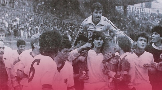 Teknik Direktör Adnan Dinçer Başka Çarşamba’da 