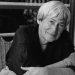 Ursula Le-Guin’in Yerdeniz Evreni, Yeni Bir Uyarlamayla Ekranlara Geliyor