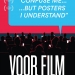 Voor Film (2015)