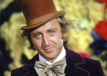 Yeni Willy Wonka İçin Üç Aday: Ryan Gosling, Donald Glover ve Ezra Miller