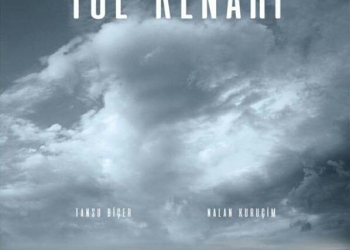 Yol Kenarı (2017)