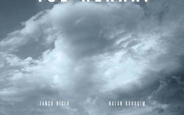 Yol Kenarı (2017)