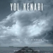 Yol Kenarı (2017)
