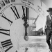 Gölgeler Yok Olduğunda: High Noon (1952)