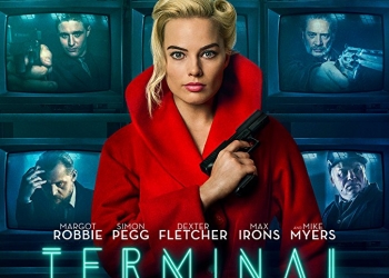 13 Temmuz’da Vizyonda!