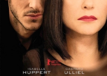 3 Ağustos’ta Vizyonda!