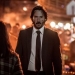 3. John Wick Filminin İsmi Nihayet Açıklandı