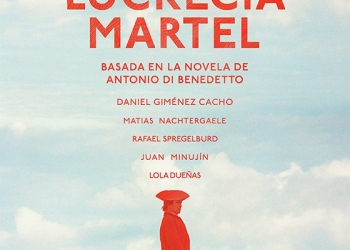 6 Temmuz’da Vizyonda!