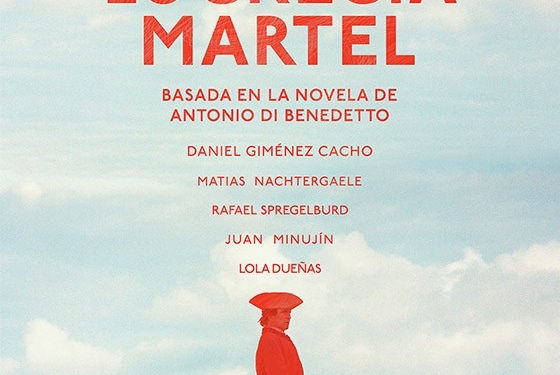 6 Temmuz’da Vizyonda!