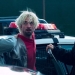 Avlu’da Bu Hafta: “Good Time” Filmi Var