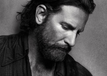 Bir Yönetmen Doğuyor: Bradley Cooper ‘’A Star is Born’’ ile Oscar Adaylığına Göz Kırpıyor