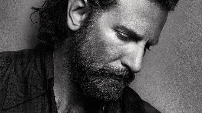 Bir Yönetmen Doğuyor: Bradley Cooper ‘’A Star is Born’’ ile Oscar Adaylığına Göz Kırpıyor