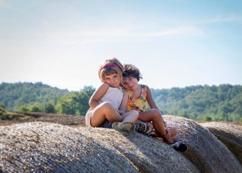 Büyümenin Öyküsü: Estiu 1993