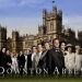 Downton Abbey Beyazperdeyle Buluşuyor