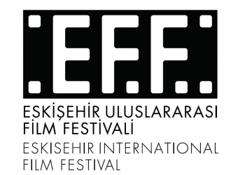 Eskişehir Uluslararası Film Festivali 20. Yaşını Kutlamaya Hazırlanıyor