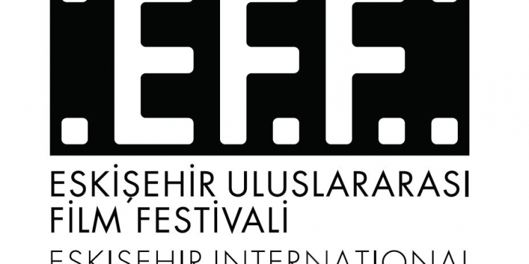 Eskişehir Uluslararası Film Festivali 20. Yaşını Kutlamaya Hazırlanıyor