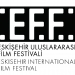 Eskişehir Uluslararası Film Festivali 20. Yaşını Kutlamaya Hazırlanıyor