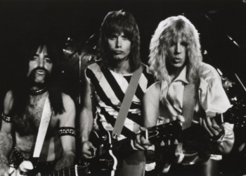 Evet, Dalga Geçiyoruz!: Mockumentary nedir, ne değildir?