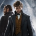 Fantastic Beasts: The Crimes of Grindelwald’un Yeni Fragmanı Yayınlandı