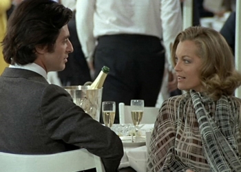 Fransız Film Gösterimleri Başlıyor