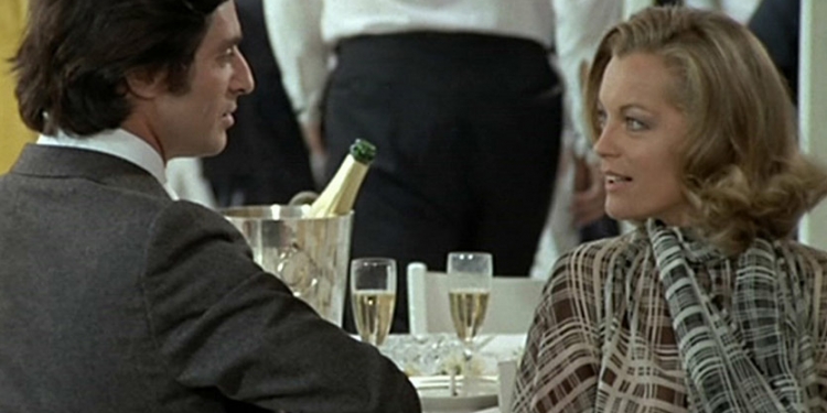 Fransız Film Gösterimleri Başlıyor