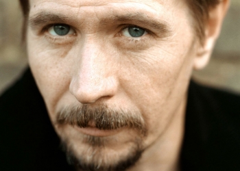 Gary Oldman The Woman In The Window’da Rol Alacak
