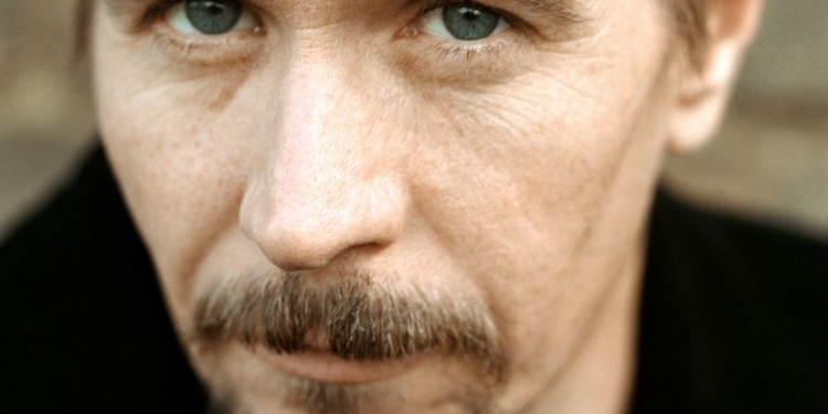Gary Oldman The Woman In The Window’da Rol Alacak