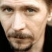 Gary Oldman The Woman In The Window’da Rol Alacak