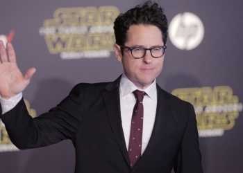 J.J. Abrams Son Yapımı ile ‘’Fantastic Fest’’ Programında Yer Alacak!