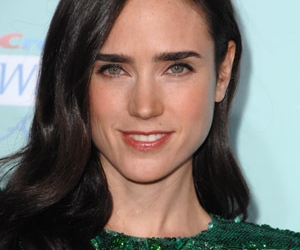 Jennifer Connelly ve Tom Cruise İlk Kez Aynı Filmde Buluşuyorlar