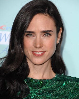 Jennifer Connelly ve Tom Cruise İlk Kez Aynı Filmde Buluşuyorlar