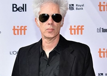 Jim Jarmusch’un Yeni Filmi ‘’The Dead Don’t Die’’ Oyuncu Kadrosu ile Dikkat Çekiyor