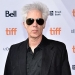 Jim Jarmusch’un Yeni Filmi ‘’The Dead Don’t Die’’ Oyuncu Kadrosu ile Dikkat Çekiyor