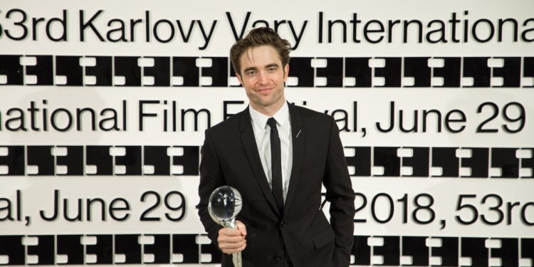 Karlovy Vary Film Festivali’nde Kazananlar Belli Oldu