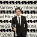 Karlovy Vary Film Festivali’nde Kazananlar Belli Oldu