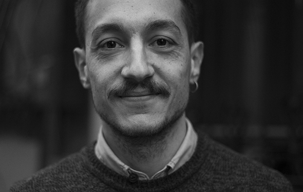 Kısa Film “Günlerin Ardından” Desteklerinizi Bekliyor!