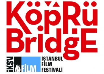 Kısalar Köprüde Buluşuyor!