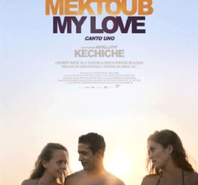 Kısmet, Sevgilim: İlk Şarkı Bu Hafta Çarşamba’da