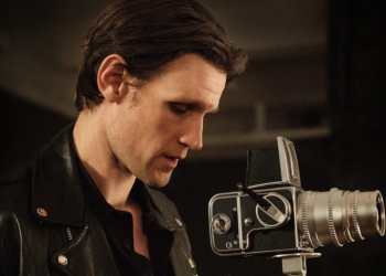 Mapplethorpe’a Bakmak