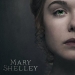 Mary Shelley’e Merhaba Deme Zamanı!