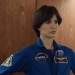 Natalie Portman’ın Yeni ”Astronot Drama” Filminden İlk Görüntü Geldi