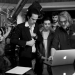 Nick Cave ile Bir Hafta Sonuna Hazır Mısınız?
